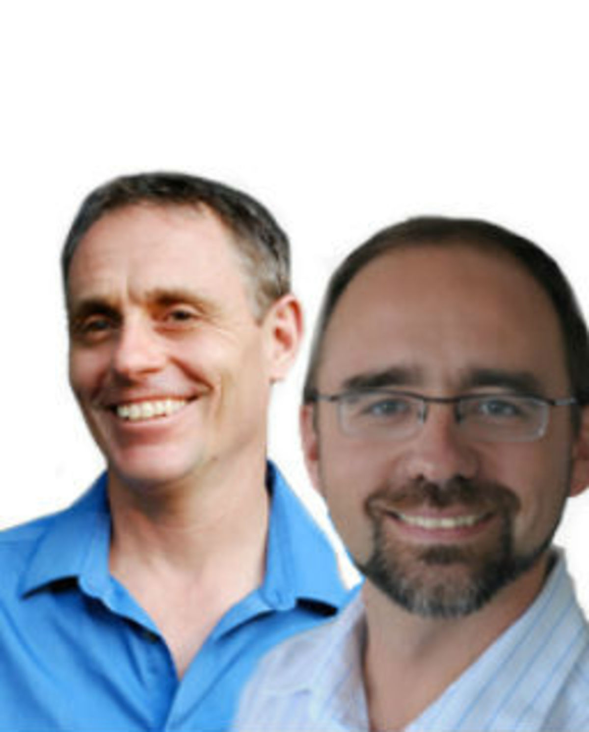 Raising the Stakes for Human Diversity